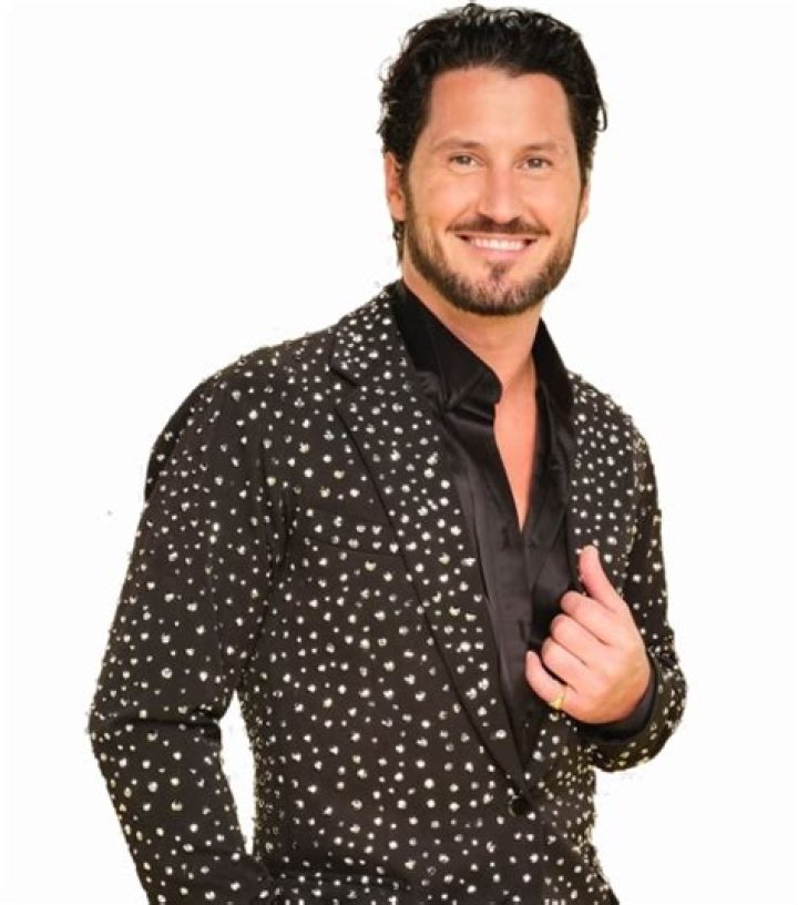 Jimi Defilippis Biography, Age, Height, Wife, Net Worth, Family