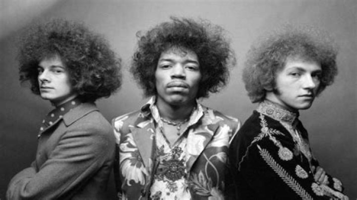 Jimi Hendrix Biography, Age, Height, Wife, Net Worth, Family