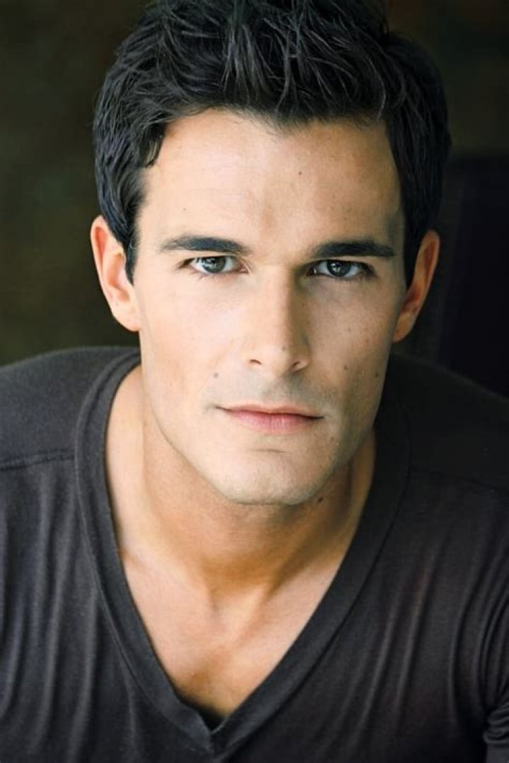 Jimmy Clabots Biography, Age, Height, Wife, Net Worth, Family