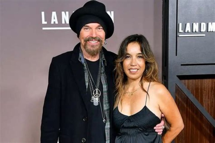 Jimmy Don Thornton Biography, Age, Height, Wife, Net Worth, Family