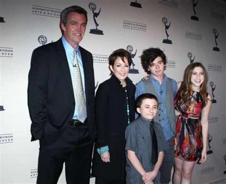 Jimmy Flynn Biography, Age, Height, Wife, Net Worth, Family
