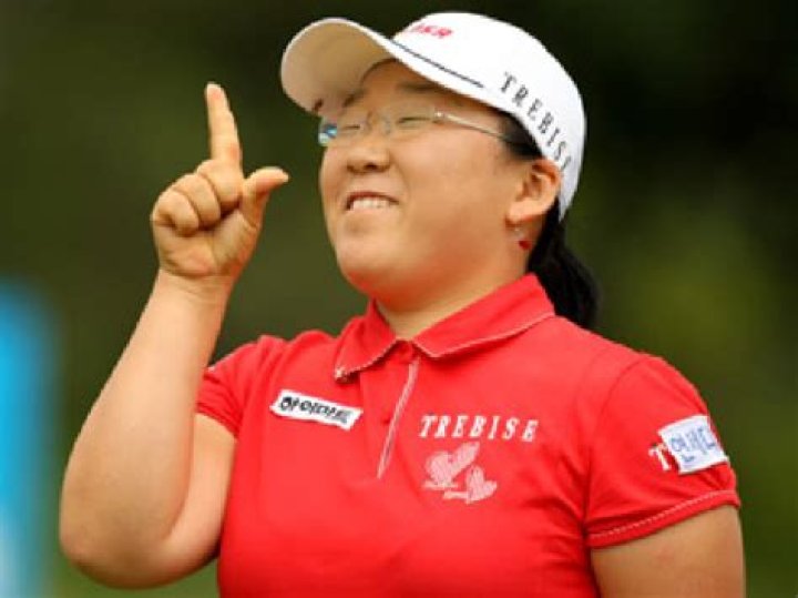 Jiyai Shin Biography, Age, Height, Husband, Net Worth, Family