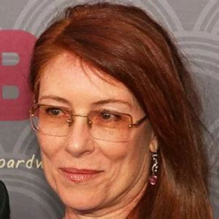 Jo Andres Biography, Age, Height, Husband, Net Worth, Family