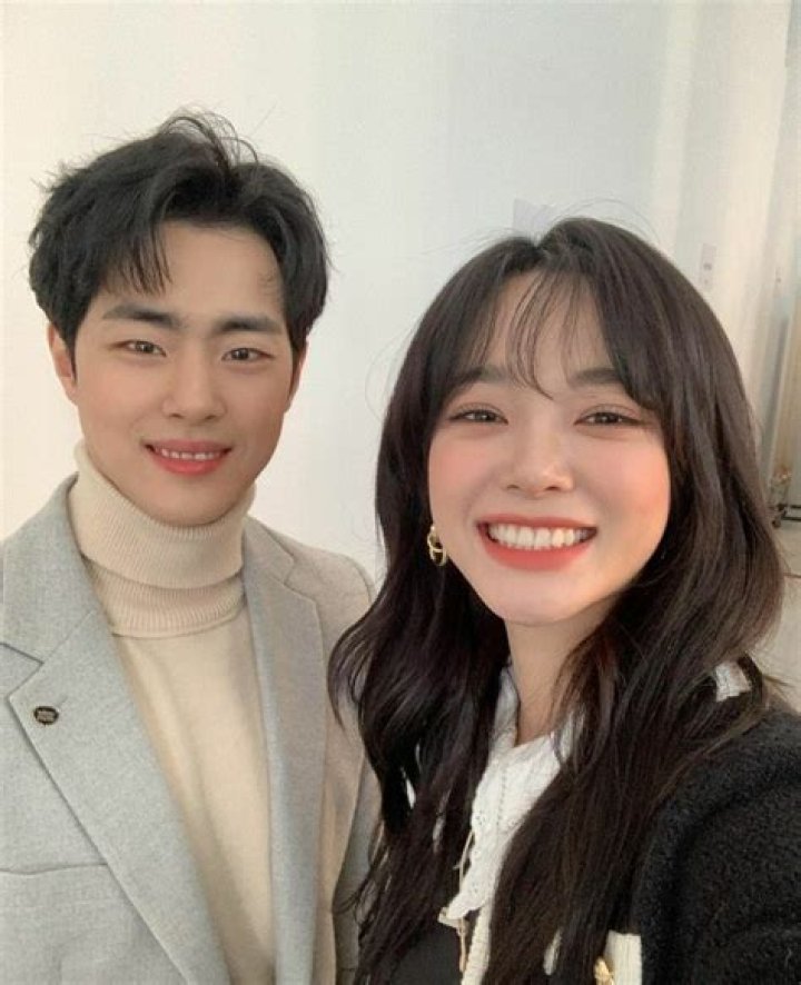 Jo Byung-gyu Biography, Age, Height, Wife, Net Worth, Family