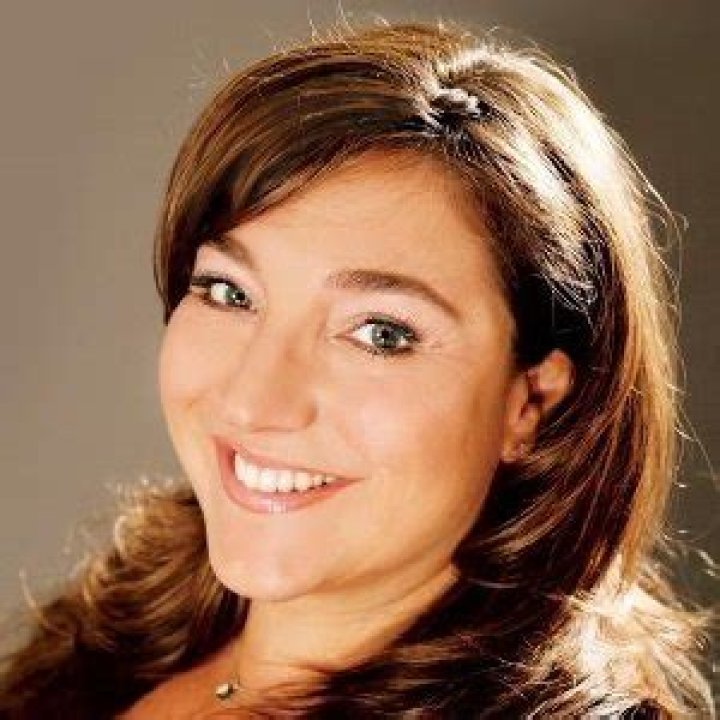 Jo Frost Biography, Age, Height, Husband, Net Worth, Family