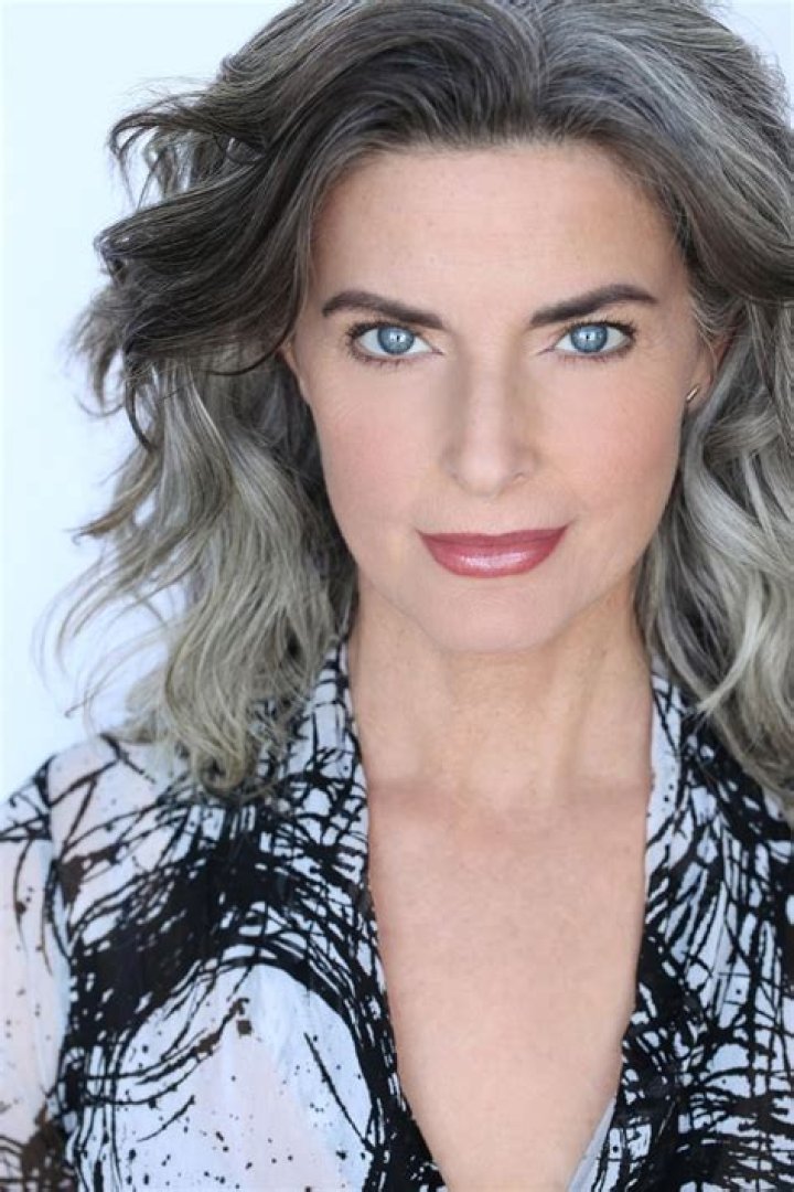 Joan Severance Biography, Age, Height, Husband, Net Worth, Family