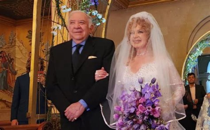 Joana Benedek biografía, edad, altura, esposa, net worth, familia