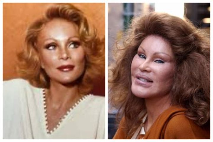 Jocelyn Orejel biografía, edad, altura, esposa, net worth, familia