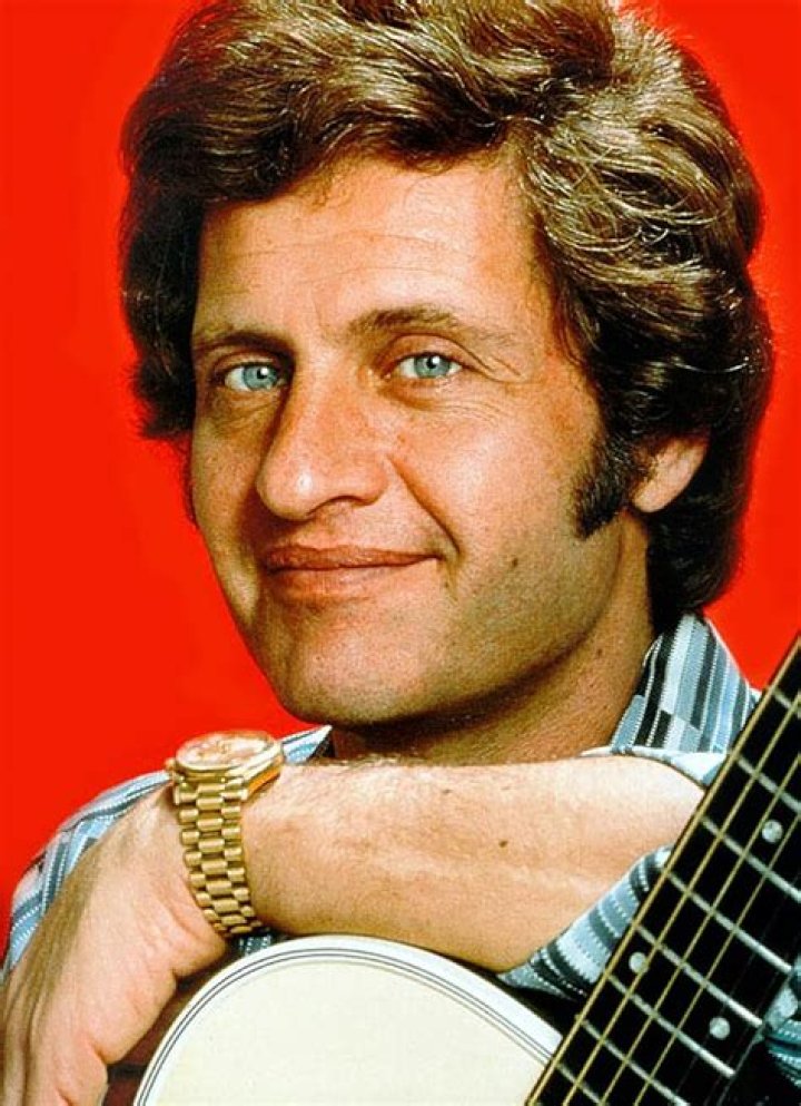 Joe Dassin Biography, Age, Height, Wife, Net Worth, Family