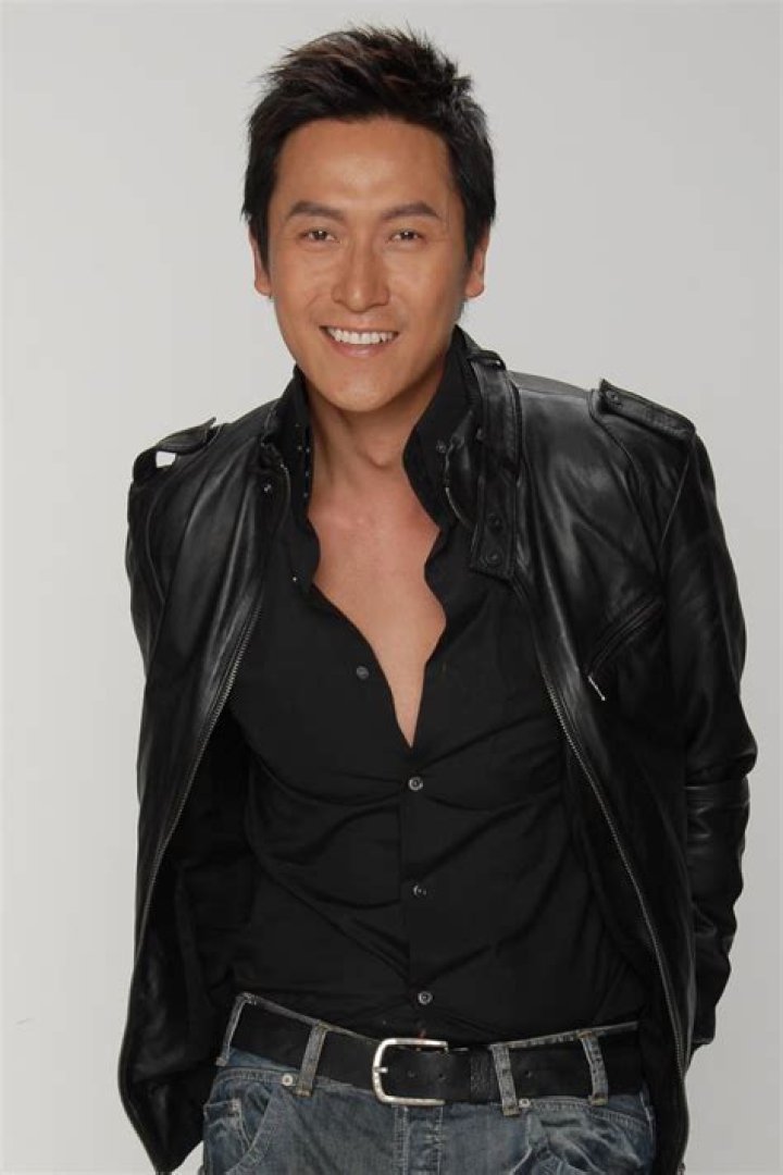 Joe Tak-Chung Ma Biography, Age, Height, Wife, Net Worth, Family