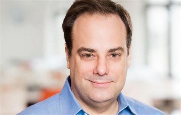Joel Spolsky Biography, Age, Height, Wife, Net Worth, Family