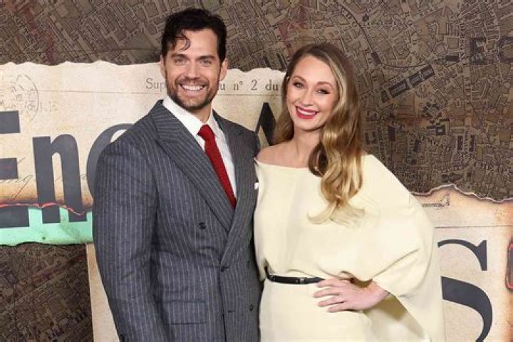 Joey Cabell Biography, Age, Height, Wife, Net Worth, Family