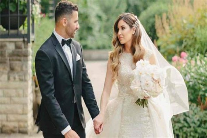 Joey Cramer Biography, Age, Height, Wife, Net Worth, Family