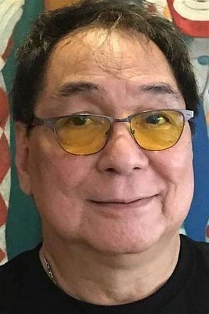 Joey de Leon Biography, Age, Height, Wife, Net Worth, Family