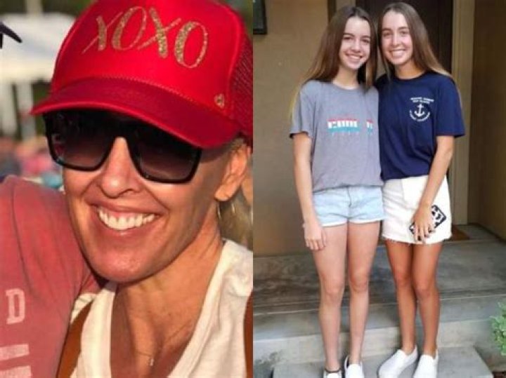 John Altobelli Biography, Age, Height, Wife, Net Worth, Family