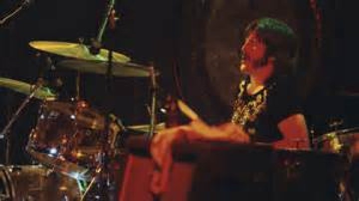 John Bonham Biography, Age, Height, Wife, Net Worth, Family