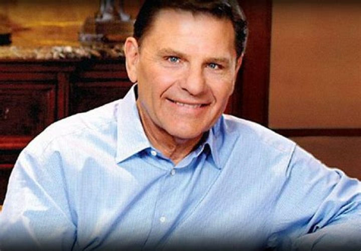 John Copeland Biography, Age, Height, Wife, Net Worth, Family