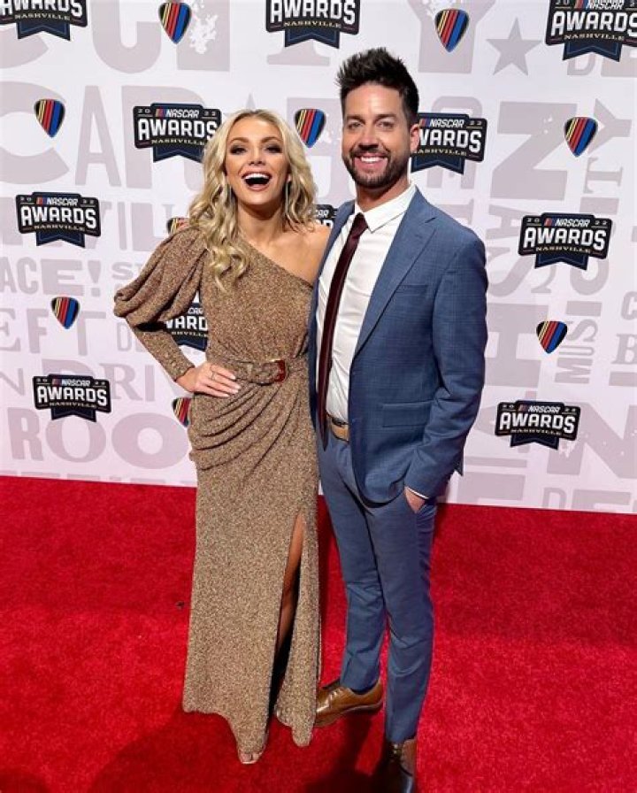 John Crist Biography, Age, Height, Wife, Net Worth, Family