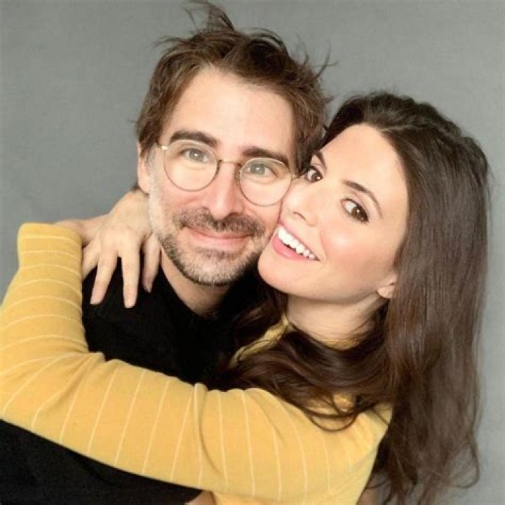 John D'Agostino Biography, Age, Height, Wife, Net Worth, Family