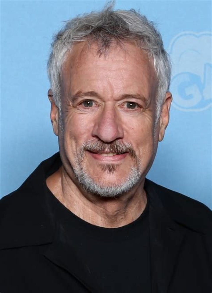 John de Lancie Biography, Age, Height, Wife, Net Worth, Family