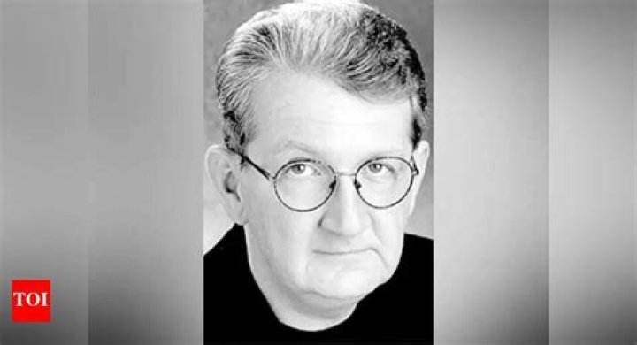 John Deyle Biography, Age, Height, Wife, Net Worth, Family
