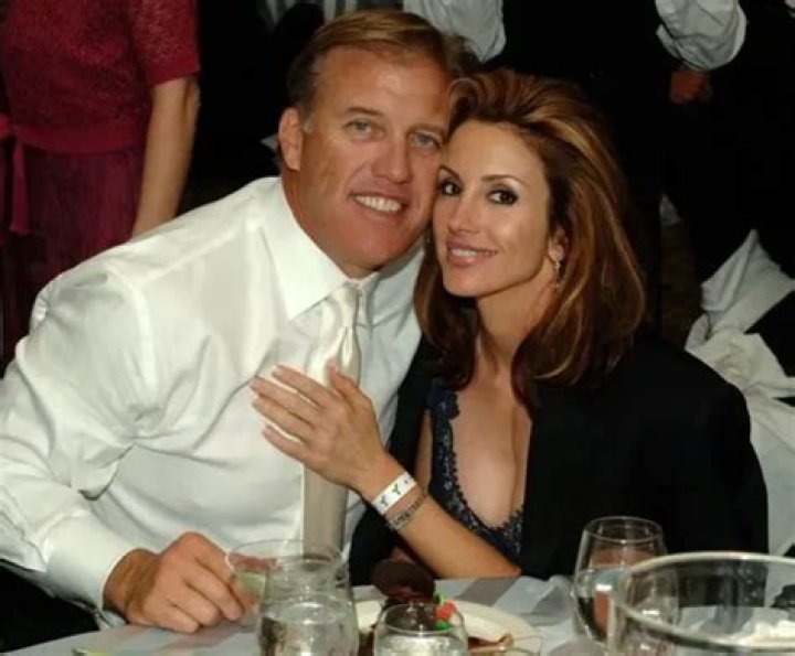 John Elway Biography, Age, Height, Wife, Net Worth, Family