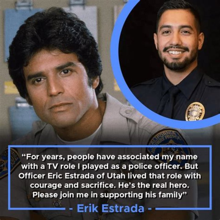John Estrada Biography, Age, Height, Wife, Net Worth, Family