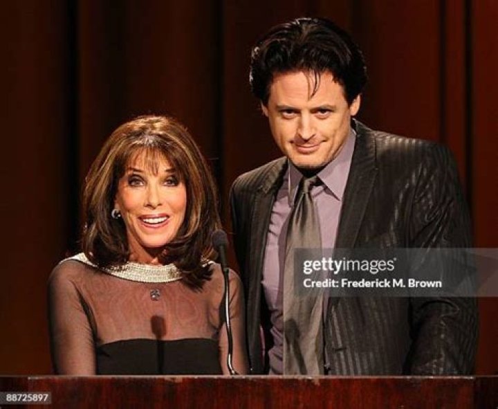 John Fugelsang biografía, edad, altura, esposo, net worth, familia