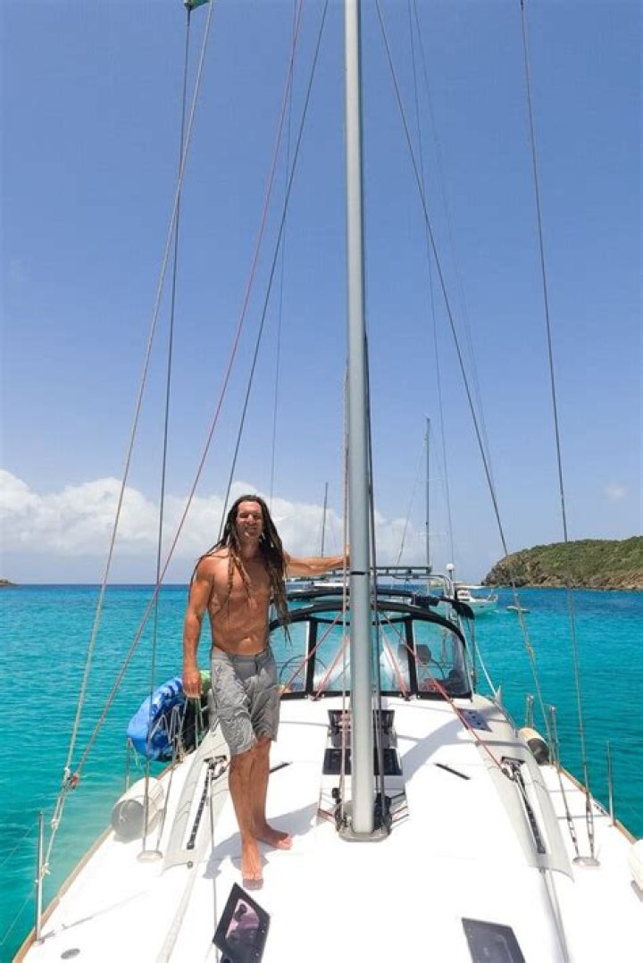 John Jaso biografía, edad, altura, esposo, net worth, familia
