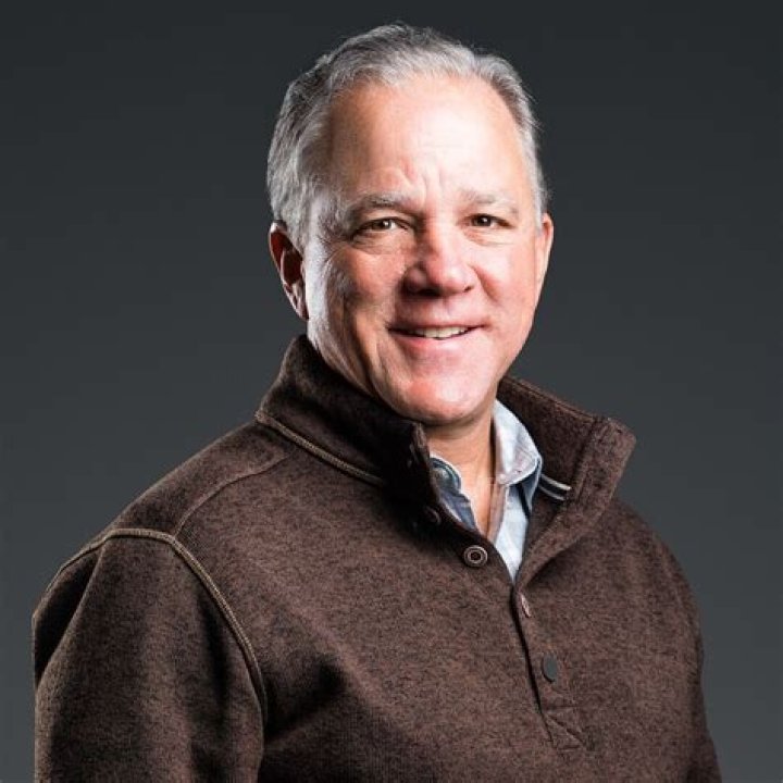 John Kaites Biography, Age, Height, Wife, Net Worth, Family
