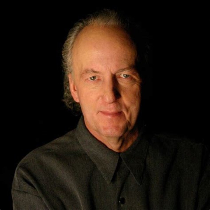 John Kehoe (Quebec politician) Biography, Age, Height, Wife, Net Worth and Family