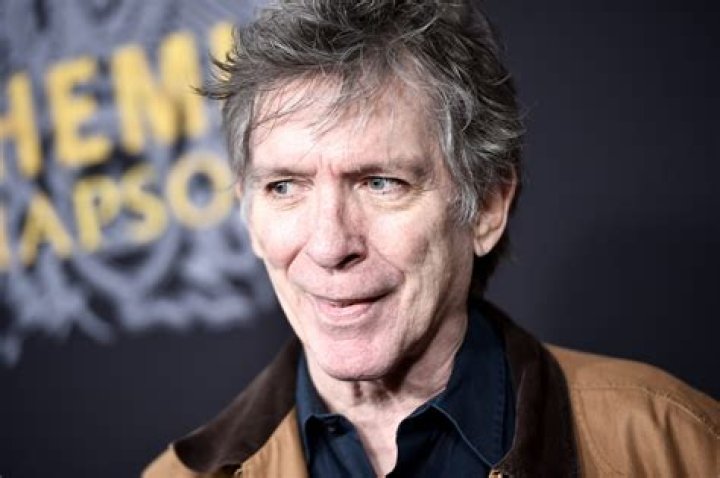 John Loder Biography, Age, Height, Wife, Net Worth, Family