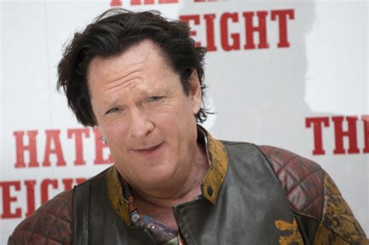 John Madsen Biography, Age, Height, Wife, Net Worth, Family