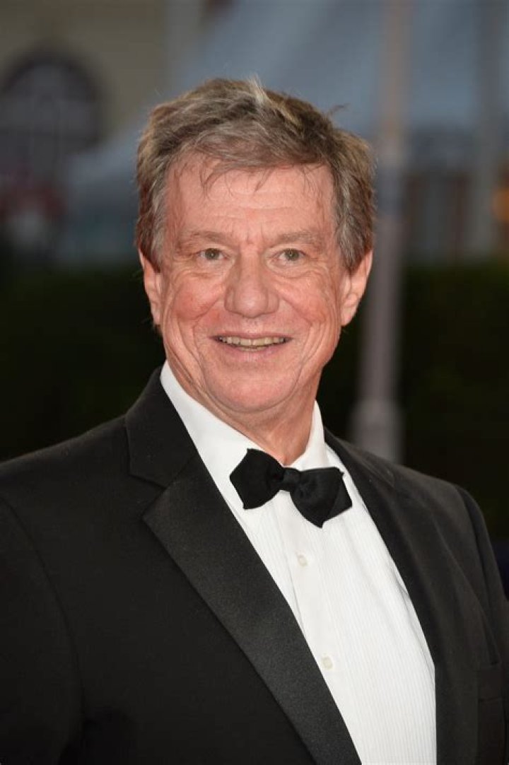 John McTiernan Biography, Age, Height, Wife, Net Worth, Family