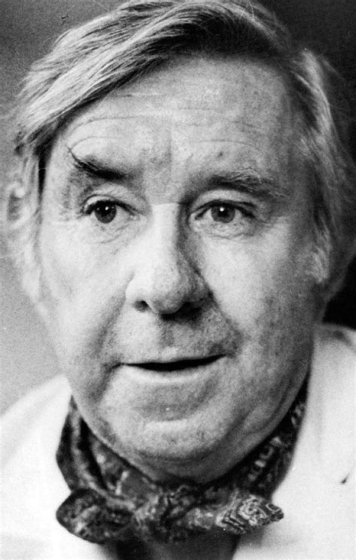 John Meillon Biography, Age, Height, Wife, Net Worth, Family