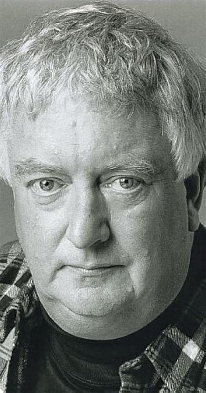 John Merrick Biography, Age, Height, Wife, Net Worth, Family