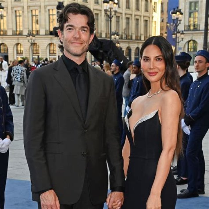 John Mulaney Biography, Age, Height, Wife, Net Worth, Family