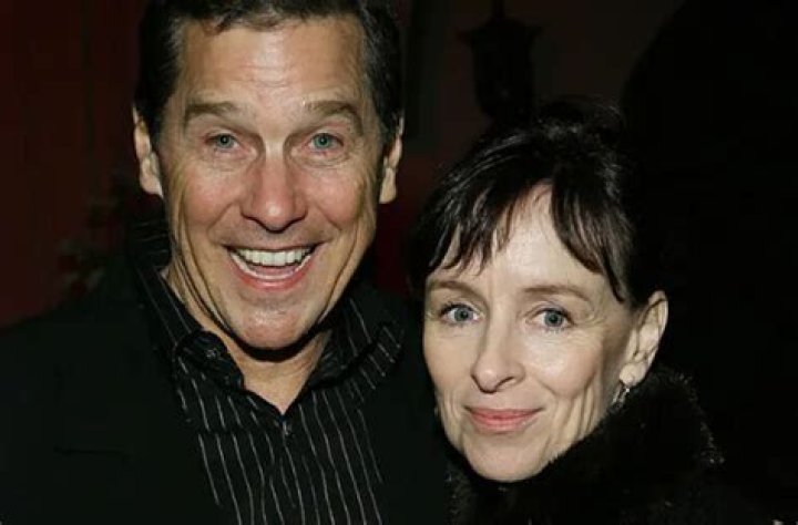John P. Kee Biography, Age, Height, Wife, Net Worth, Family