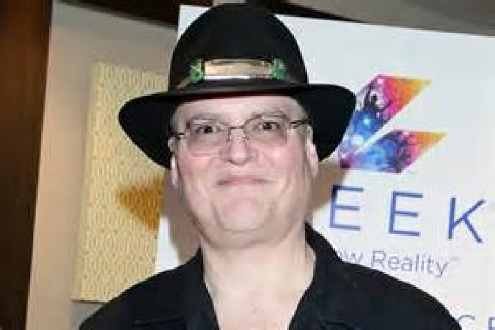 John Popper Biography, Age, Height, Wife, Net Worth, Family