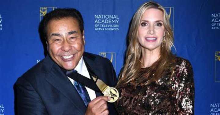 John Quiñones Biography, Age, Height, Wife, Net Worth, Family
