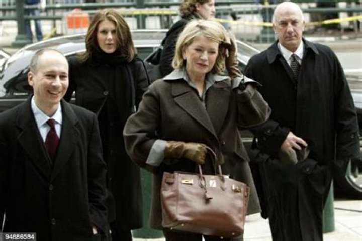 John R. Cuti biografía, edad, altura, esposo, net worth, familia