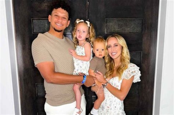 John S. Ragin Biography, Age, Height, Wife, Net Worth, Family