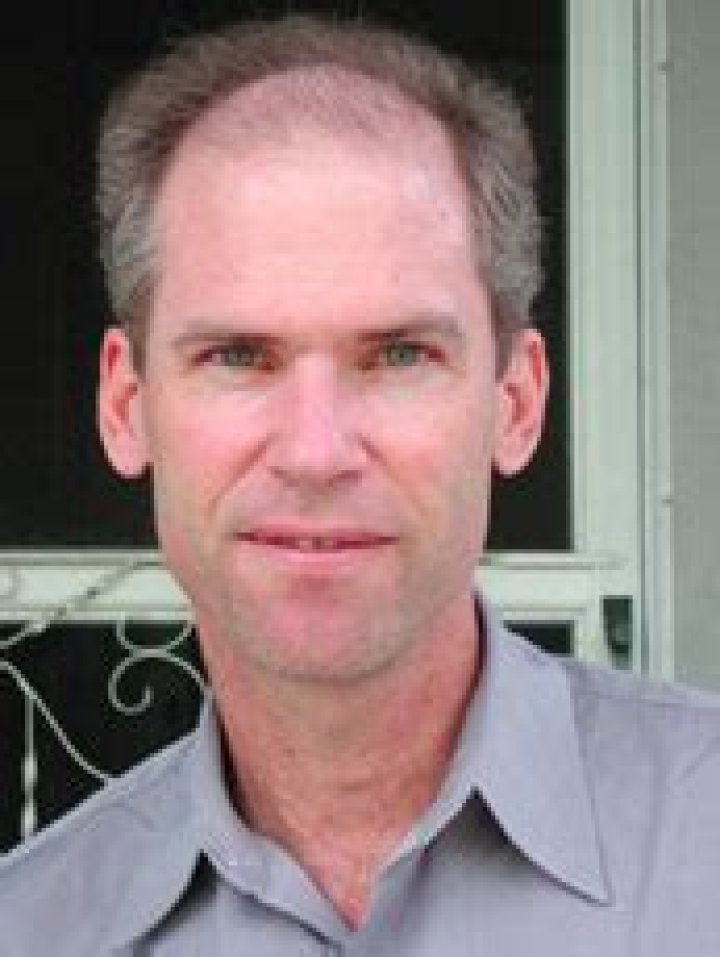 John Sedgwick (author) Biography, Age, Height, Wife, Net Worth and Family