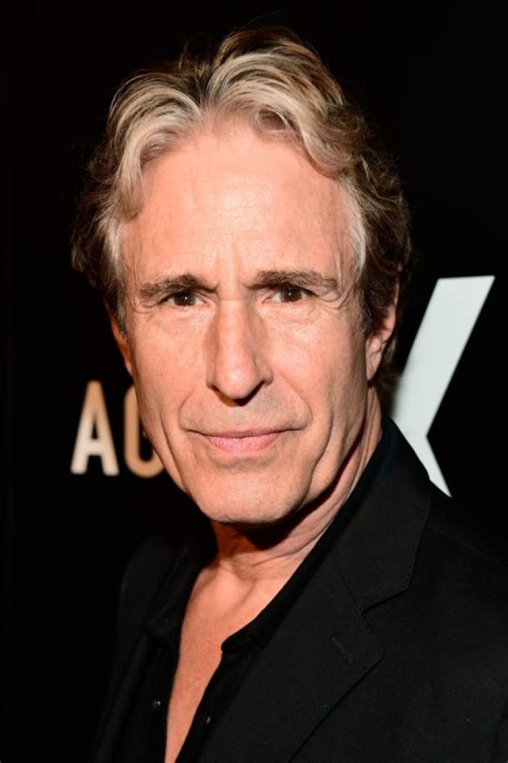 John Shea Biography, Age, Height, Wife, Net Worth, Family