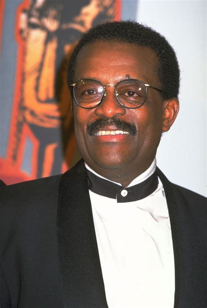 Johnnie L. Cochran Jr. Biography, Age, Height, Wife, Net Worth, Family