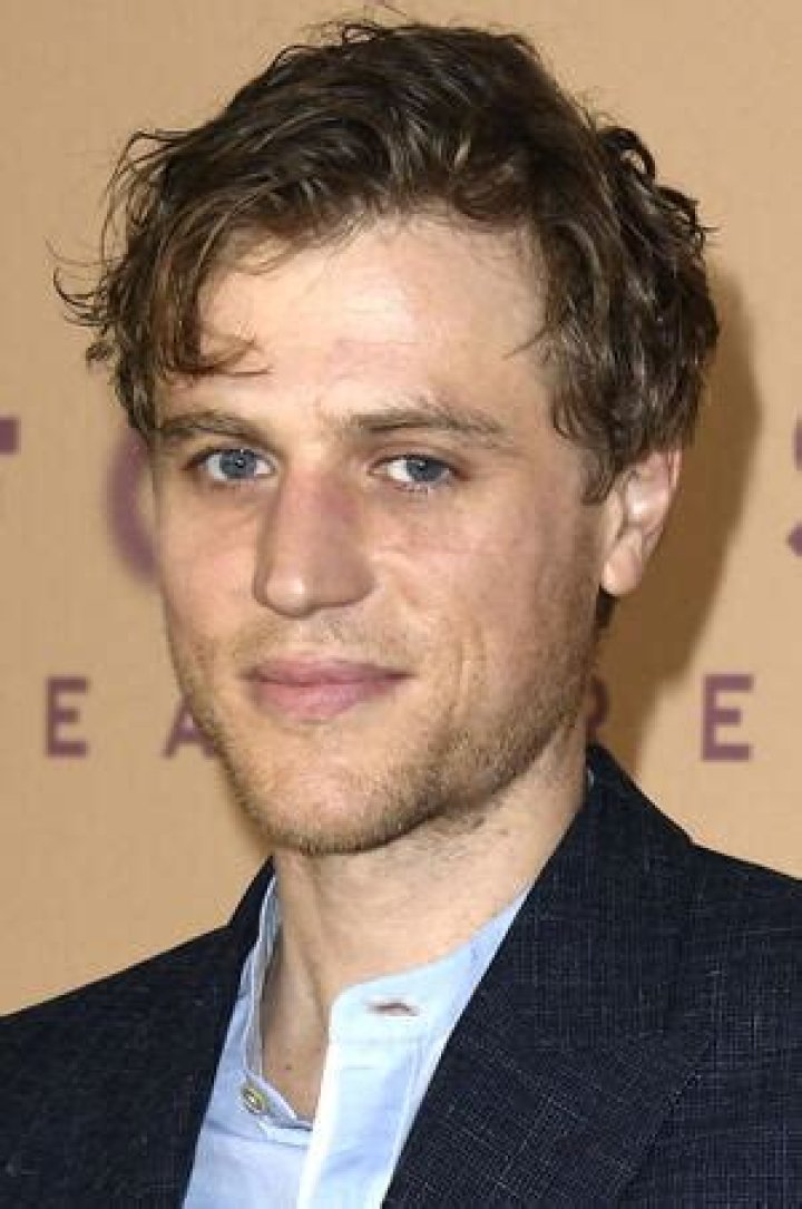 Johnny Flynn Biography, Age, Height, Wife, Net Worth, Family