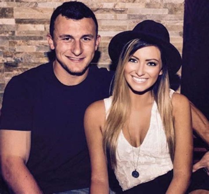 Johnny Manziel Biography, Age, Height, Wife, Net Worth, Family
