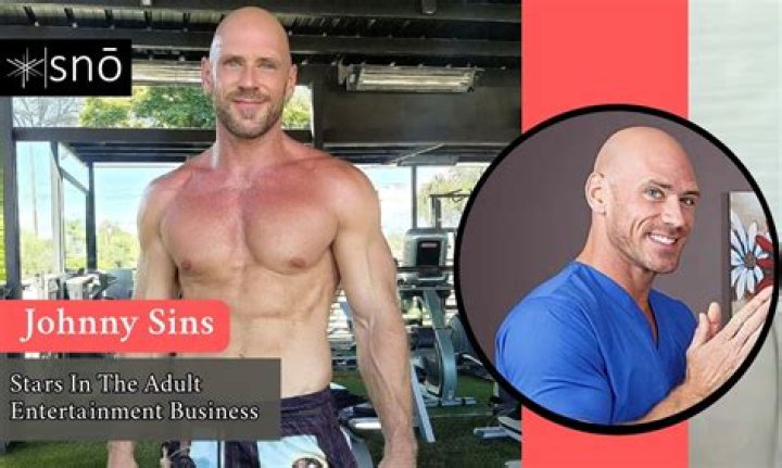 Johnny Sims Biography, Age, Height, Wife, Net Worth, Family