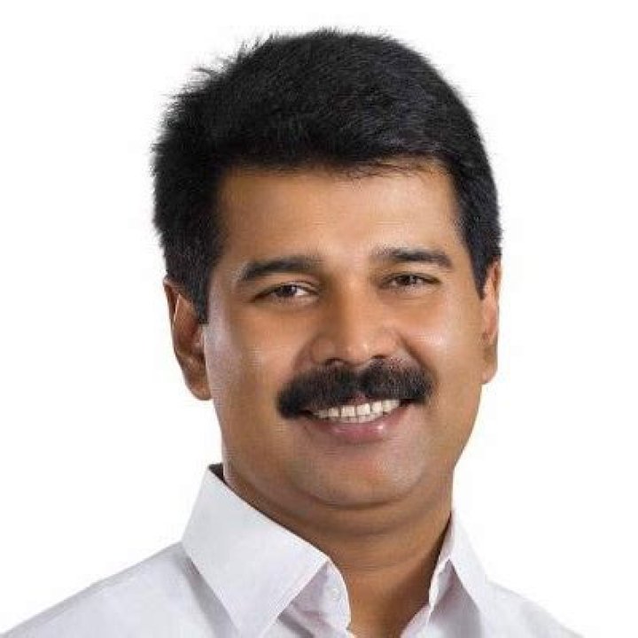 Joice George Biography, Age, Height, Wife, Net Worth, Family