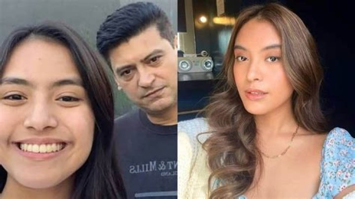 Joko Diaz Biography, Age, Height, Wife, Net Worth, Family
